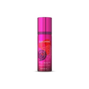 UUKUMWE ALLOVER FRAGRANCE MIST | 100ml