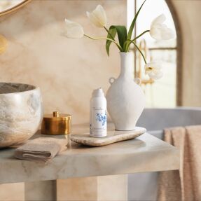 AMSTERDAM BODY LOTION MOUSSE | 150ml