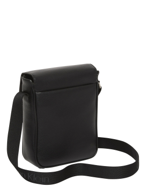 ΑΝΔΡΙΚΗ ΤΣΑΝΤΑ ΧΙΑΣΤΙ | Μαύρο