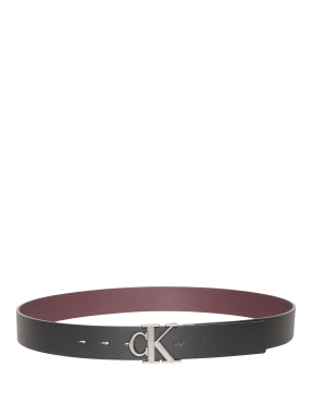 ΑΝΔΡΙΚΗ ΖΩΝΗ | Μαύρο 95