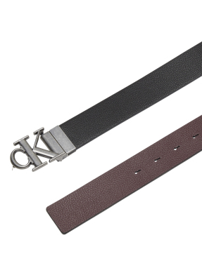 ΑΝΔΡΙΚΗ ΖΩΝΗ | Μαύρο 95