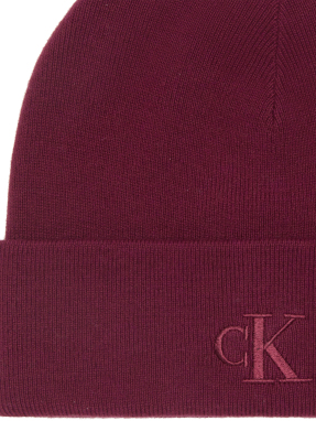 ΑΝΔΡΙΚΟΣ ΣΚΟΥΦΟΣ | Μπορντό ONE SIZE