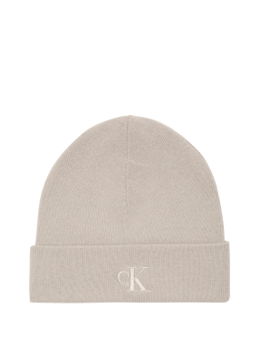 ΑΝΔΡΙΚΟΣ ΣΚΟΥΦΟΣ | Ροζ ONE SIZE