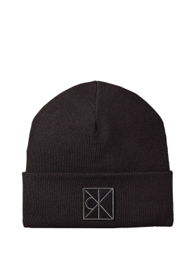 ΑΝΔΡΙΚΟΣ ΣΚΟΥΦΟΣ | Μαύρο ONE SIZE