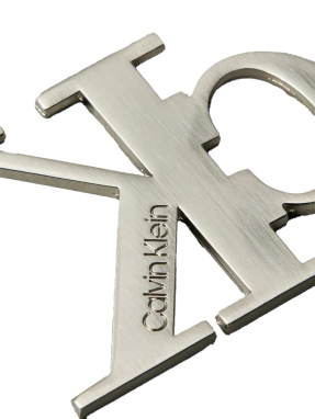 ΑΝΔΡΙΚΟ ΜΠΡΕΛΟΚ | Μαύρο