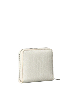 ΓΥΝΑΙΚΕΙΟ ΠΟΡΤΟΦΟΛΙ | Εκρού