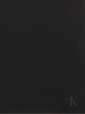 ΑΝΔΡΙΚΟ ΚΑΣΚΟΛ | Μαύρο ONE SIZE