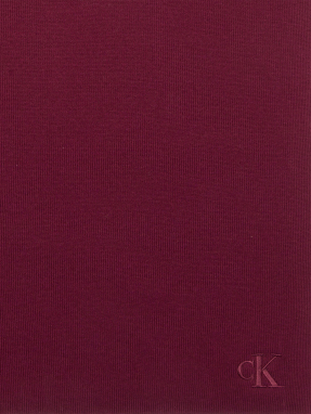 ΑΝΔΡΙΚΟ ΚΑΣΚΟΛ | Μπορντό ONE SIZE