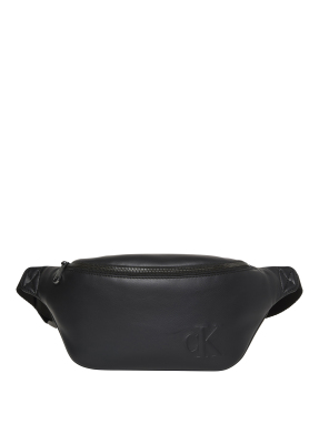 ΑΝΔΡΙΚΗ ΤΣΑΝΤΑ ΜΕΣΗΣ | Μαύρο