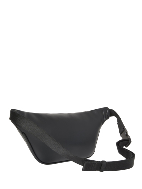 ΑΝΔΡΙΚΗ ΤΣΑΝΤΑ ΜΕΣΗΣ | Μαύρο