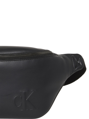 ΑΝΔΡΙΚΗ ΤΣΑΝΤΑ ΜΕΣΗΣ | Μαύρο