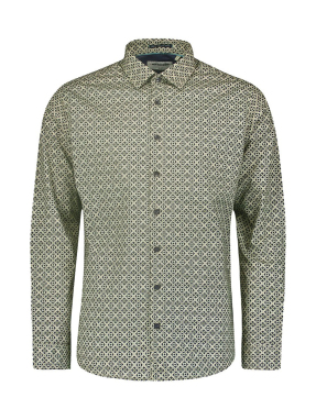 ΑΝΔΡΙΚΟ ΠΟΥΚΑΜΙΣΟ | Χακί M