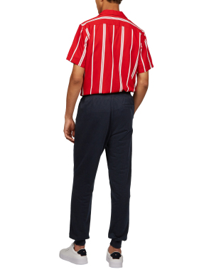 ΑΝΔΡΙΚΟ ΠΑΝΤΕΛΟΝΙ ΦΟΡΜΑΣ | Μπλε Σκούρο L