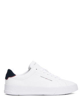 ΑΝΔΡΙΚΑ SNEAKERS | Λευκό 42