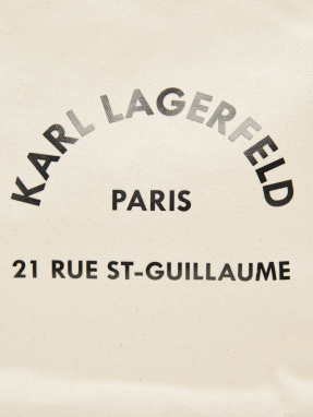 ΓΥΝΑΙΚΕΙΑ ΤΣΑΝΤΑ ΩΜΟΥ SHOPPER | Εκρού