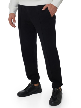 ΓΥΝΑΙΚΕΙΟ ΜΠΟΥΦΑΝ | Καφέ Σκούρο IT 44