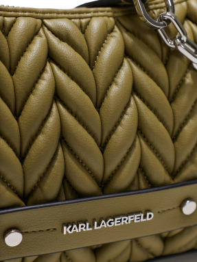 ΓΥΝΑΙΚΕΙΑ ΤΣΑΝΤΑ ΧΙΑΣΤΙ | Λαδί