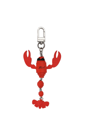 ΓΥΝΑΙΚΕΙΟ ΜΠΡΕΛΟΚ | Κόκκινο