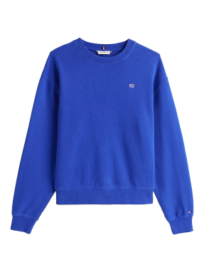 ΓΥΝΑΙΚΕΙΟ ΦΟΥΤΕΡ | Μπλε M