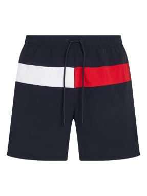 ΑΝΔΡΙΚΟ ΣΟΡΤΣ ΜΑΓΙΟ | Μπλε Σκούρο M