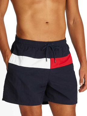 ΑΝΔΡΙΚΟ ΣΟΡΤΣ ΜΑΓΙΟ | Μπλε Σκούρο M