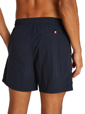 ΑΝΔΡΙΚΟ ΣΟΡΤΣ ΜΑΓΙΟ | Μπλε Σκούρο M