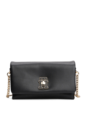 ΓΥΝΑΙΚΕΙΑ ΤΣΑΝΤΑ ΧΙΑΣΤΙ | Μαύρο