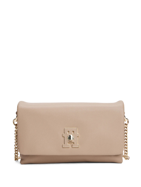 ΓΥΝΑΙΚΕΙΑ ΤΣΑΝΤΑ ΧΙΑΣΤΙ | Μπεζ