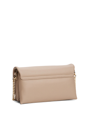 ΓΥΝΑΙΚΕΙΑ ΤΣΑΝΤΑ ΧΙΑΣΤΙ | Μπεζ