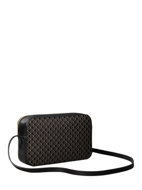 ΓΥΝΑΙΚΕΙΑ ΤΣΑΝΤΑ ΧΙΑΣΤΙ | Μαύρο