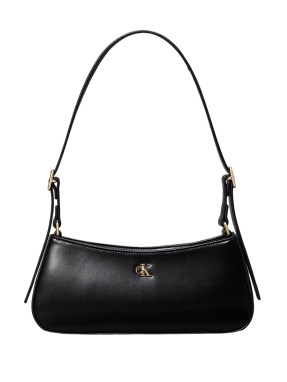 ΓΥΝΑΙΚΕΙΑ ΤΣΑΝΤΑ ΩΜΟΥ | Μαύρο