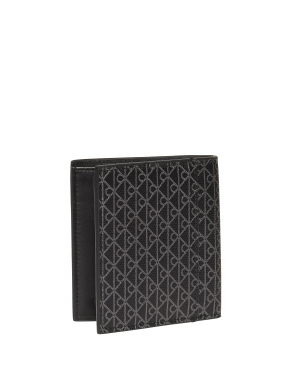 ΑΝΔΡΙΚΟ ΠΟΡΤΟΦΟΛΙ | Μαύρο