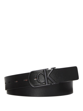 ΑΝΔΡΙΚΗ ΖΩΝΗ | Μαύρο 100