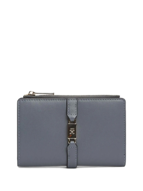 ΓΥΝΑΙΚΕΙΟ ΔΙΠΤΥΧΟ ΠΟΡΤΟΦΟΛΙ | Γκρι