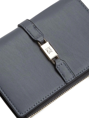 ΓΥΝΑΙΚΕΙΟ ΔΙΠΤΥΧΟ ΠΟΡΤΟΦΟΛΙ | Γκρι