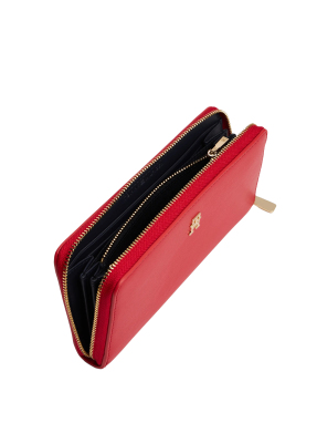 ΓΥΝΑΙΚΕΙΟ ΠΟΡΤΟΦΟΛΙ | Κόκκινο