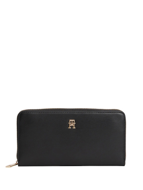 ΓΥΝΑΙΚΕΙΟ ΠΟΡΤΟΦΟΛΙ | Μαύρο