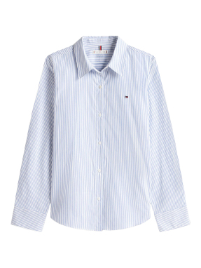 ΓΥΝΑΙΚΕΙΟ ΠΟΥΚΑΜΙΣΟ