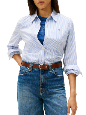 ΓΥΝΑΙΚΕΙΟ ΠΟΥΚΑΜΙΣΟ