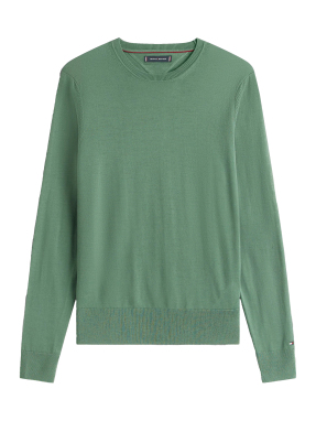 ΑΝΔΡΙΚΟ ΠΟΥΛΟΒΕΡ | Φυστικί  M