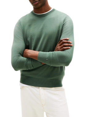 ΑΝΔΡΙΚΟ ΠΟΥΛΟΒΕΡ | Φυστικί  M