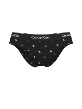 ΓΥΝΑΙΚΕΙΟ ΕΣΩΡΟΥΧΟ ΣΛΙΠ | Μαύρο XS