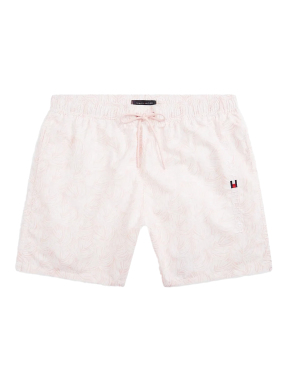 ΑΝΔΡΙΚΟ ΣΟΡΤΣ ΜΑΓΙΟ | Εκρού XL