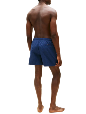 ΑΝΔΡΙΚΟ ΣΟΡΤΣ ΜΑΓΙΟ | Μπλε Σκούρο XXL