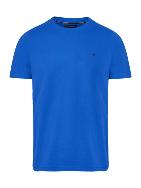 ΑΝΔΡΙΚΟ T-SHIRT | Μπλε C7F M