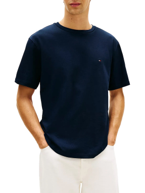 ΑΝΔΡΙΚΟ T-SHIRT | Μπλε XL