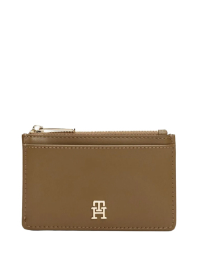 ΓΥΝΑΙΚΕΙΑ ΘΗΚΗ ΚΑΡΤΩΝ | Καφέ