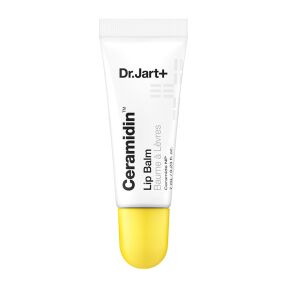 CERAMIDIN LIP BALM | 7ml