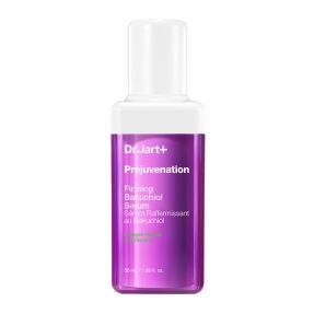 PREJUVENATION SERUM | 50ml