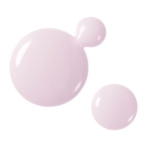 PREJUVENATION SERUM | 50ml